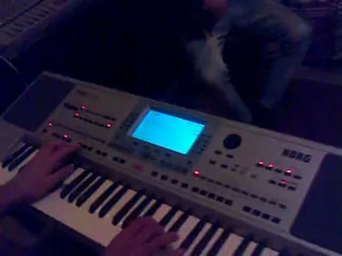 ŞEREF DURAN DELİ GÖNÜL ( SÖZ OZAN RUHSATİ)