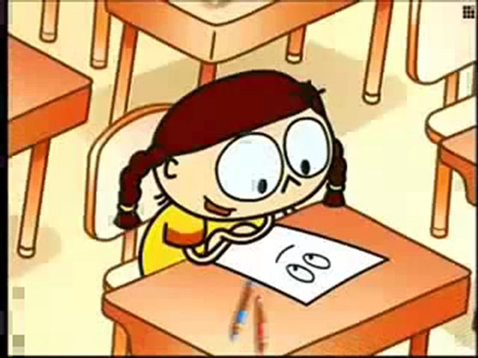De onde vem o papel