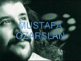 BIR AY DOGAR -Mustafa ÖZARSLAN- - SesliBumekan