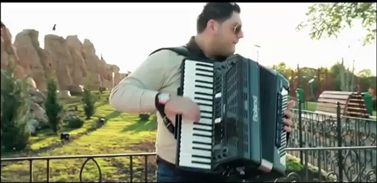 NICOLAE GUTA & NICU GUTA - M-am Nascut Sa Fiu Valoare [2013][ExtremlymTorrents][720p]