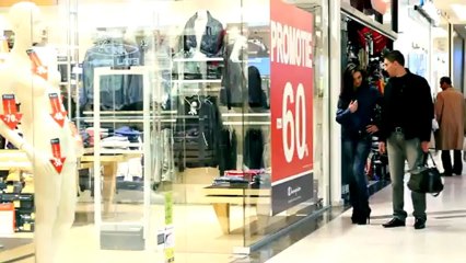 NYNO & BETO - E O PAGUBA DE FATA (PAMFLET) [2013][ExtremlymTorrents][720p]