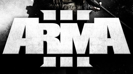 CGR Trailers - ARMA 3 Teaser Trailer