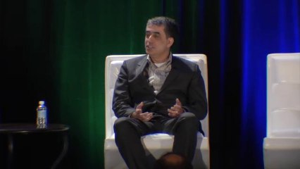 Solar Philanthropy: End Energy Poverty with Solar Power