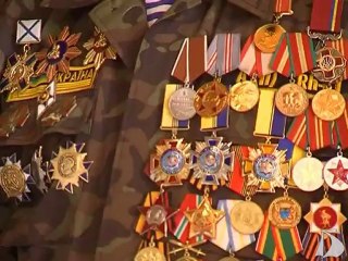 Новости от 25 февраля 2013 года