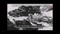 Adolf Hitler Compilation de discours http://www.phdnm.org/