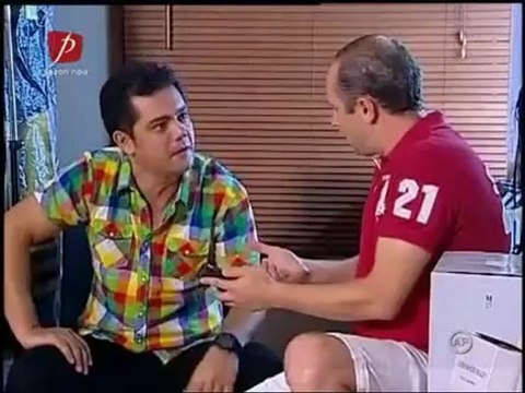 Trasnitii S19E01 - Adunarea [ExtremlymTorrents]