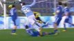 Gol de Radu [Lazio 1-0 Pescara]
