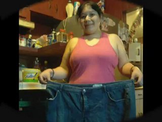 No-Stim : Jitter Free Fat Burner