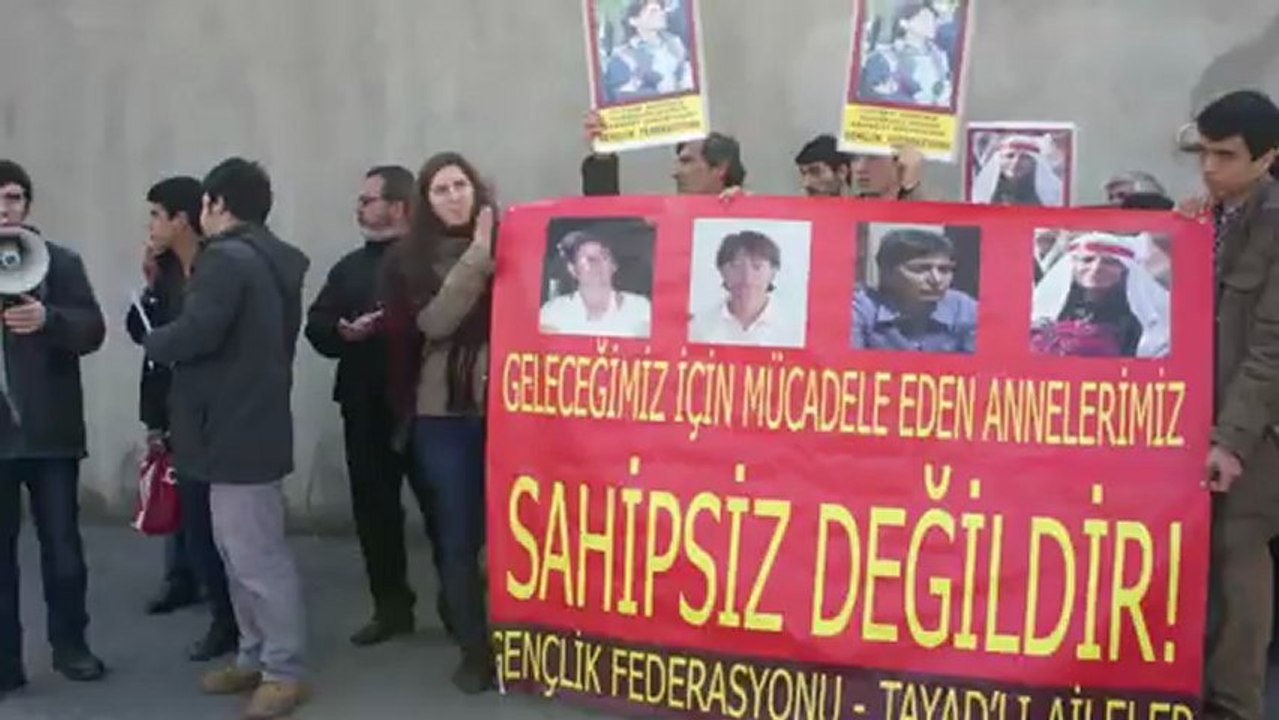 25.02.2013_bakirkoyhapishane_video