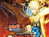 [Working] Naruto Shippuden Ultimate Ninja Storm 3 Xbox 360 ISo Download Link