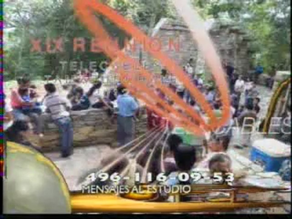 LA VOZ DE SALINAS (14-FEB-2013)