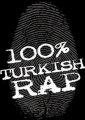 Turkce Hip Hop Rap Megamix 3 By Isyankar365