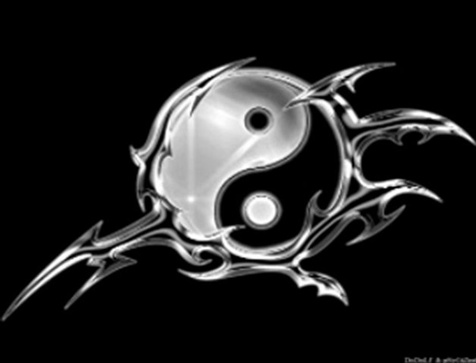 old techno 95 - 2005