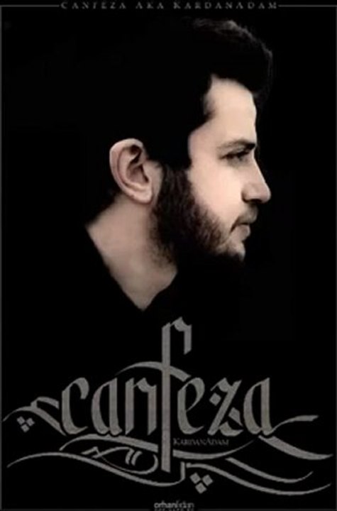 Canfeza - Tuz  2013