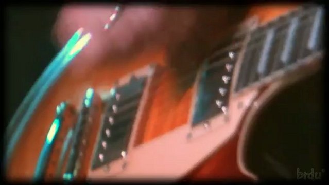 ШиреШАГ - Мы Здесь (Улитка на склоне)