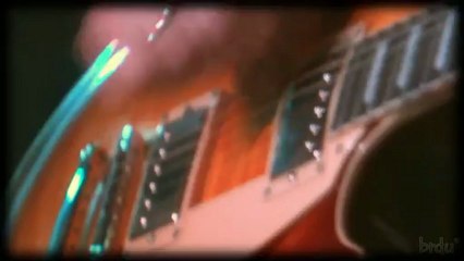 ШиреШАГ - Мы Здесь (Улитка на склоне)