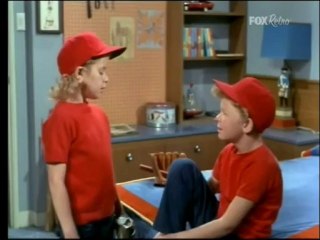Tre nipoto e un maggiordomo TUTTa la serie in DVD