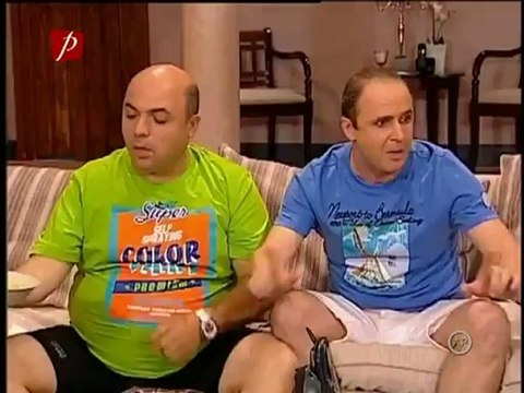 Trasnitii S19E21 - Planuri De Impacare [ExtremlymTorrents]