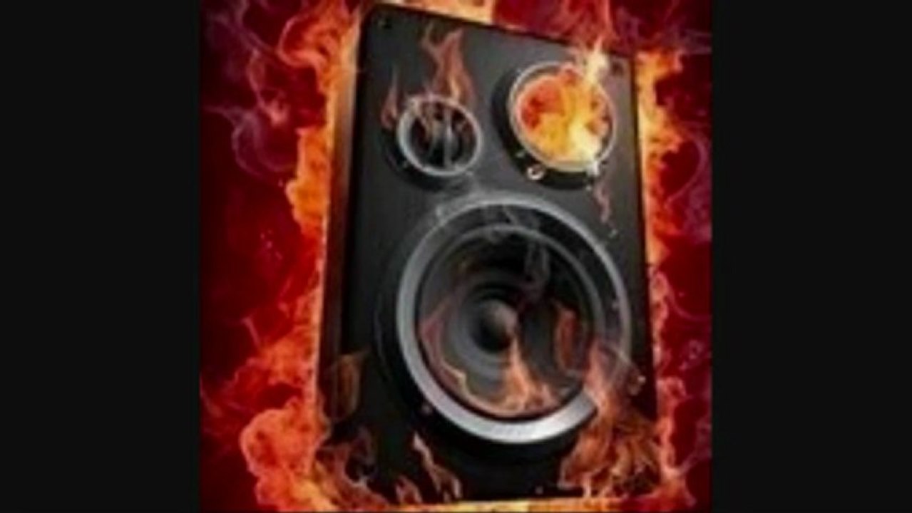 2012 Rap Beat Instrumental -Westside Grind - West Coast Banger!!!!! - YouTube