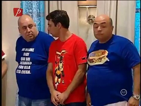 Trasnitii S19E24 - Pariul [ExtremlymTorrents]