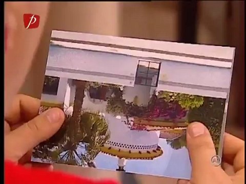 Trasnitii S19E26 - Foamea [ExtremlymTorrents]