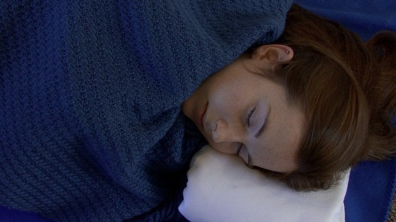 Tips For The Best Sleep Of Your Life
