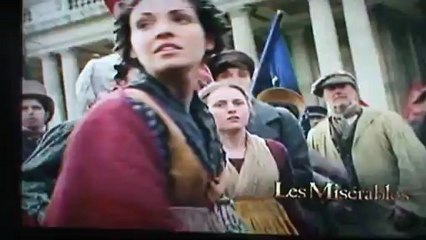 TED & Mark Wahlberg Presented at Oscars 2013