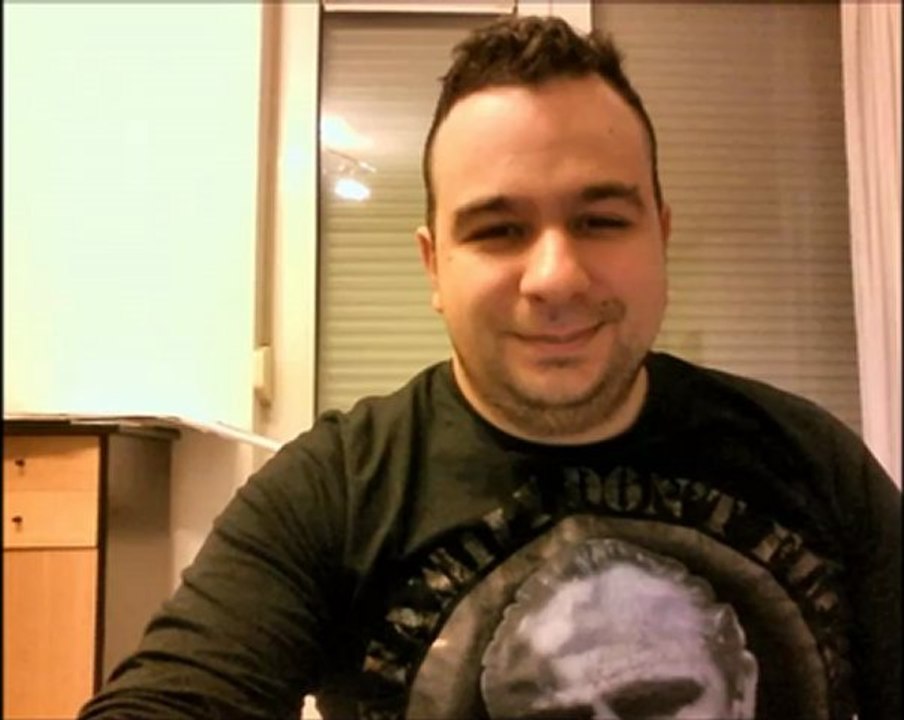 Eminem vs. DMX-Session One & Get It On The Floor Musik Mix 2013