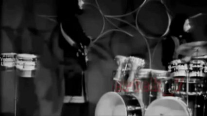 Uc Hurel - Canim Kurban Remix By Isyankar365