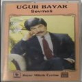 Ugur Bayar - Sevmiyor Remix By Isyankar365