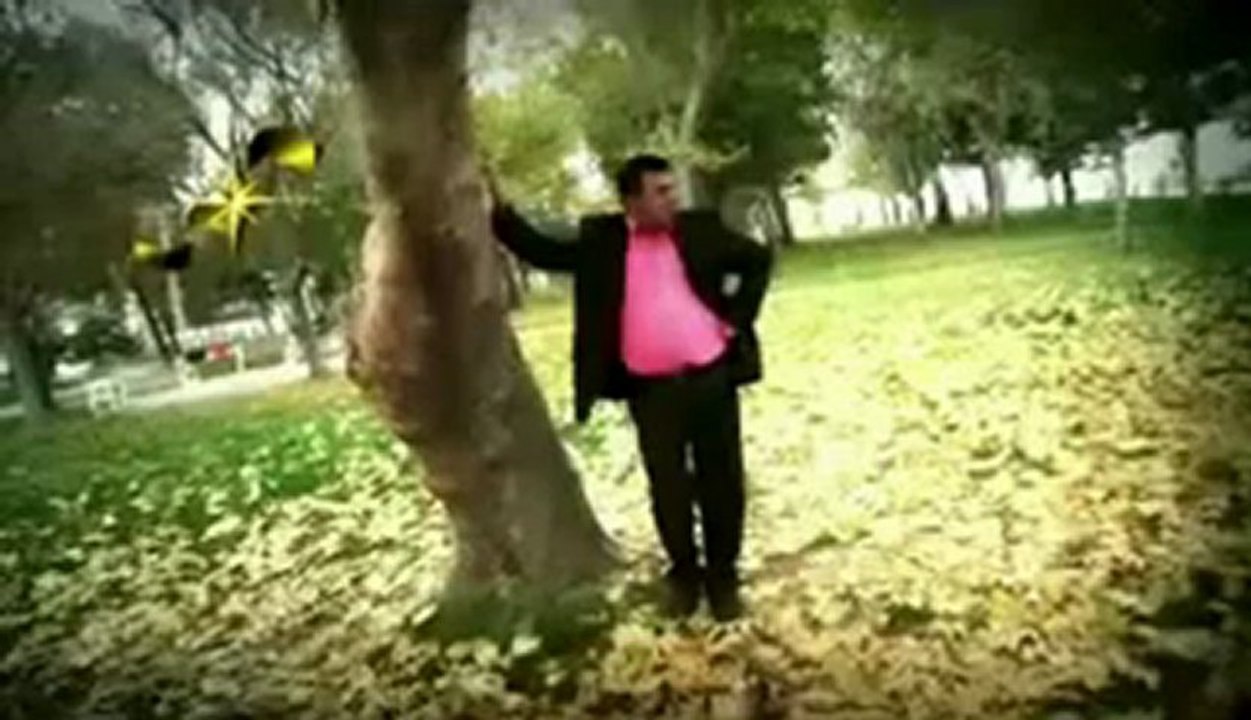 Veysel Uluagac - Bahar Gelir Yaz Gelir Remix By Isyankar365