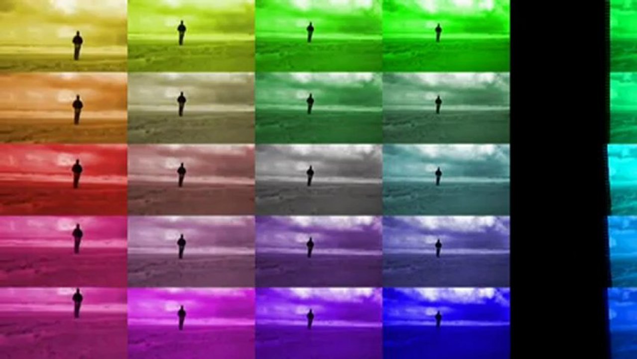 Veysel Uluagac - Bana Cok Gorduler 2011 Remix By Isyankar365