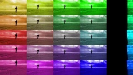 Veysel Uluagac - Bana Cok Gorduler 2011 Remix By Isyankar365