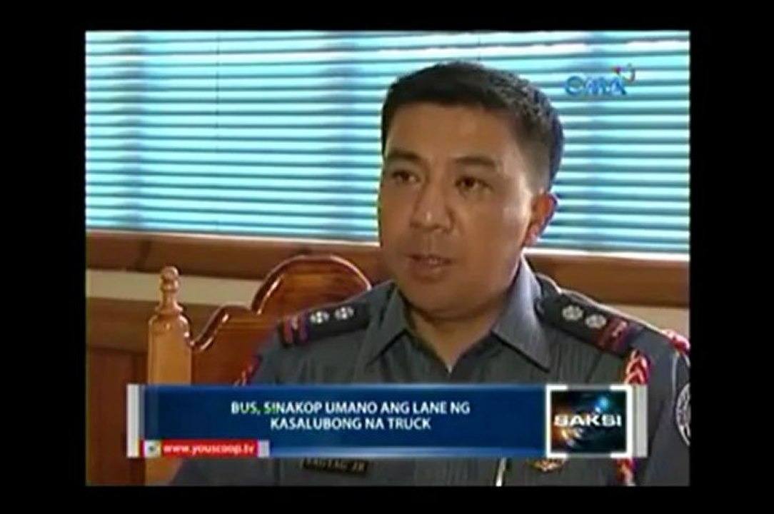 saksi