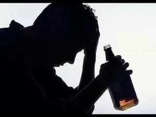 Yilmaz Baydemir - Gelsen Ne Olur Remix By Isyankar365