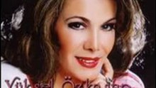 Yuksel Ozkasap - Gülom Remix By Isyankar365