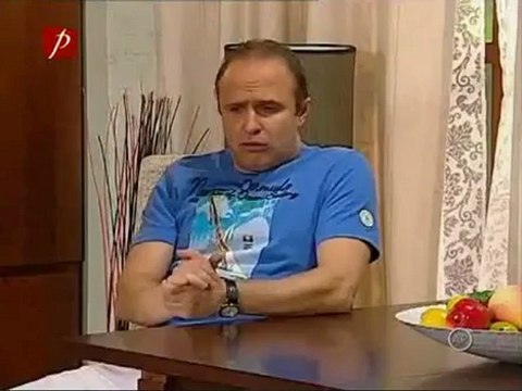 Trasnitii S19E32 - Rezervarea [ExtremlymTorrents]