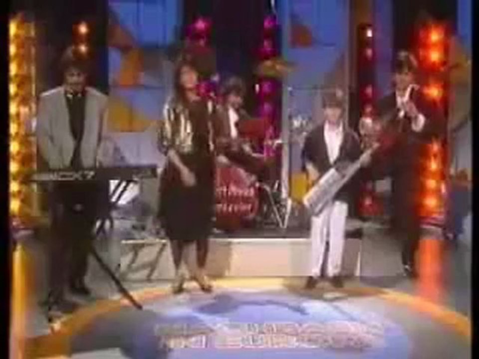 Yurtseven Kardesler - Darildim Darildim Remix By Isyankar365