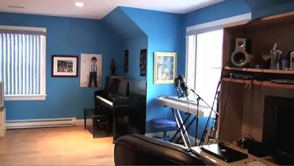 56 Meeting House Rd, Doylestown, PA