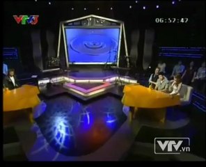 Hoàng Yến hát Giấc mơ chỉ là giấc mơ