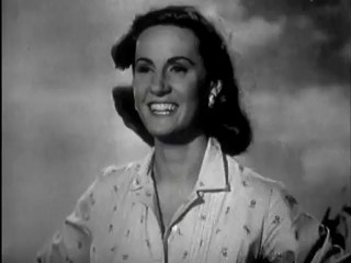 The Goldbergs - 20 July 1954 Part 10