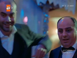 Karadayı 20.Bölüm 4.Part izle - Www.Bolumizletv.Com