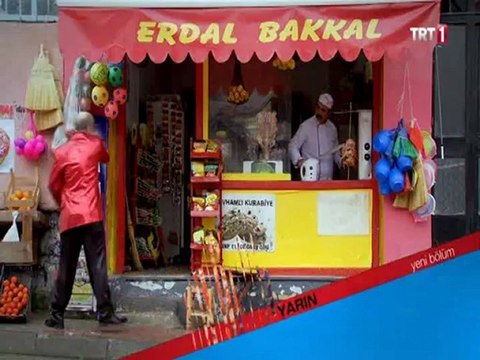 Leyla Ile Mecnun 87.Bölüm 1.Part izle - Www.Bolumizletv.Com