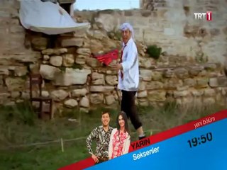 Leyla Ile Mecnun 87.Bölüm 3.Part izle - Www.Bolumizletv.Com