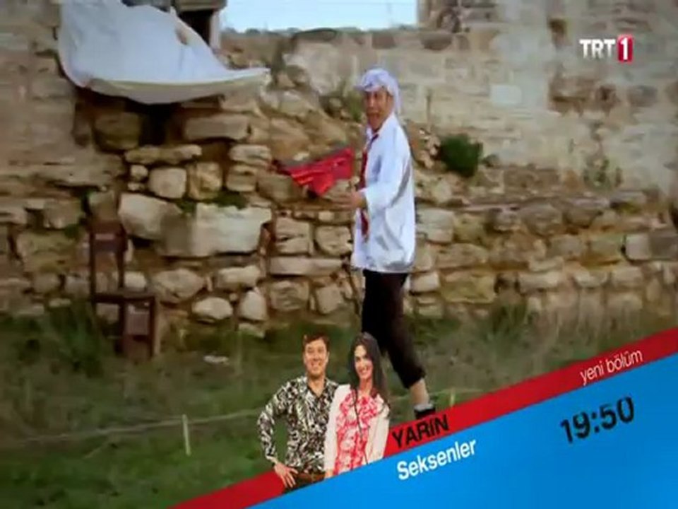 Leyla Ile Mecnun 87.Bölüm 3.Part izle - Www.Bolumizletv.Com