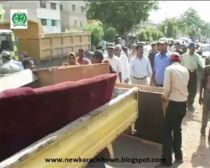 17-05-2011 safai mohim 17-5-2011