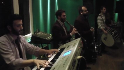 Ευτυχιάδης Τάσος 23 Δεκεμβρίου 2012 στο Χέρσο Κιλκίς 2-3.