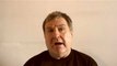 Russell Grant Video Horoscope Leo February Tuesday 26th 2013 www.russellgrant.com