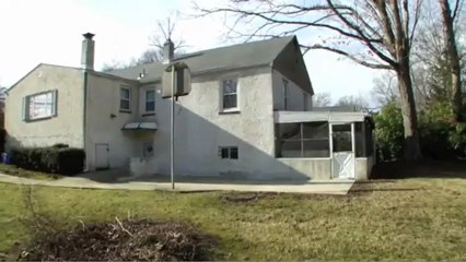 4515 Convent Lane, Philadelphia, PA