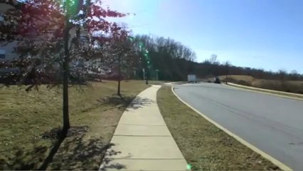 2767 Fynamore Lane, Downingtown, PA